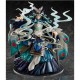 Figura Aniplex Ruler Fate/Grand Order PVC 32 cm