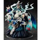 Figura Aniplex Ruler Fate/Grand Order PVC 32 cm