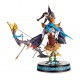 Figura de Revali de The Legend of Zelda: Breath of the Wild