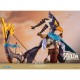 Figura de Revali de The Legend of Zelda: Breath of the Wild