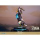 Figura de Revali de The Legend of Zelda: Breath of the Wild