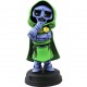 Figura Doctor Doom de 13 cm Marvel Animated Style