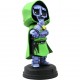 Figura Doctor Doom de 13 cm Marvel Animated Style