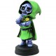Figura Doctor Doom de 13 cm Marvel Animated Style