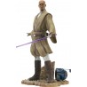 Figurine Star Wars Mace Windu Diamond Select Toys