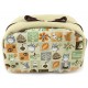 Case bag Totoro Studio Ghibli