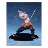Figurine Aniplex Demon Slayer Inosuke 20 cm PVC