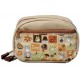 Case bag Totoro Studio Ghibli