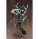 Figura ARTFXJ de My Hero Academia de Kotobukiya 1/8