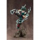 Figura ARTFXJ de My Hero Academia de Kotobukiya 1/8