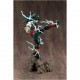 Figura ARTFXJ de My Hero Academia de Kotobukiya 1/8