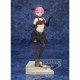 Figura de Ram de Re: Zero 22 cm Banpresto