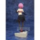 Figura de Ram de Re: Zero 22 cm Banpresto