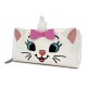 Pack Loungefly Marie Aristocats