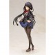 Figura de Kurumi Tokisaki de Date A Live Kotobukiya