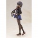 Figura de Kurumi Tokisaki de Date A Live Kotobukiya