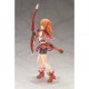 Figura de Kotobukiya de Princess Connect con arco y flecha