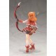 Figura de Kotobukiya de Princess Connect con arco y flecha