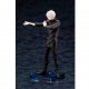 Figura de Satoru Gojo de Jujutsu Kaisen de 25 cm