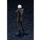Figura de Satoru Gojo de Jujutsu Kaisen de 25 cm