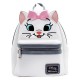 Pack Loungefly Marie Aristocats