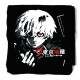 Scarf TokyoGhoul