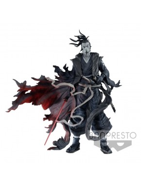 Figura Banpresto Star Wars Visions 22 cm