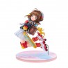 Figurine Cardcaptor Sakura 1/7 Good Smile Company