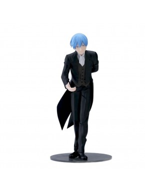 Figurine Luminasta de Frieren Beyond Journey's End 26 cm