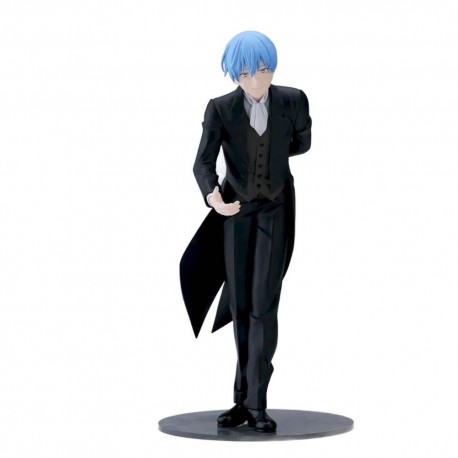 Figura Luminasta de Frieren Beyond Journey's End 26 cm