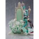 Figura de PVC 1/7 de Hatsune Miku 39's Special Day Ver.