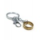 Key chain One Ring the Lord of The Rings