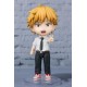 Figura Tamashii Nations Figuarts Mini de Chainsaw Man