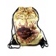 Bag backpack Hogwats Express Harry Potter