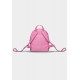 Sac à Dos Mini Pusheen Sleeping Rose