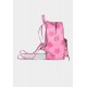 Sac à Dos Mini Pusheen Sleeping Rose