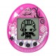 Conjunto Tamagotchi Tokyo Revengers Draken & Hugmy