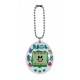 Tamagotchi original Bandai com diversos designs e cores