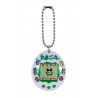 Tamagotchi Original Bandai 1 Unidad Aleatoria