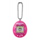 Tamagotchi original Bandai com diversos designs e cores