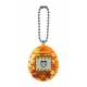 Tamagotchi original Bandai com diversos designs e cores