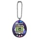 Tamagotchi original Bandai com diversos designs e cores
