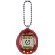 Tamagotchi original Bandai com diversos designs e cores