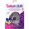 Tamagotchi Original Ginjirotchi Comic Bandai Vermelho