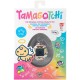 Tamagotchi Angel diseño angelical de Bandai