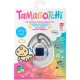 Tamagotchi Angel Party Angelgotchi de Bandai con temática ángel
