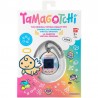 Tamagotchi Angel Party Angelgotchi da Bandai