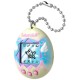 Tamagotchi Angel Party Angelgotchi de Bandai con temática ángel