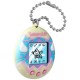 Tamagotchi Angel Party Angelgotchi de Bandai con temática ángel