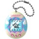Tamagotchi Angel Party Angelgotchi de Bandai con temática ángel